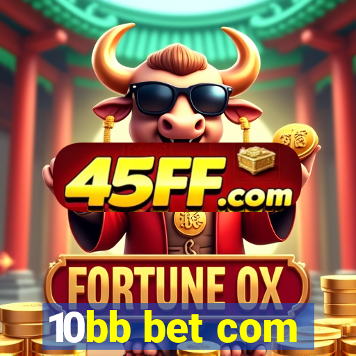 10bb bet com